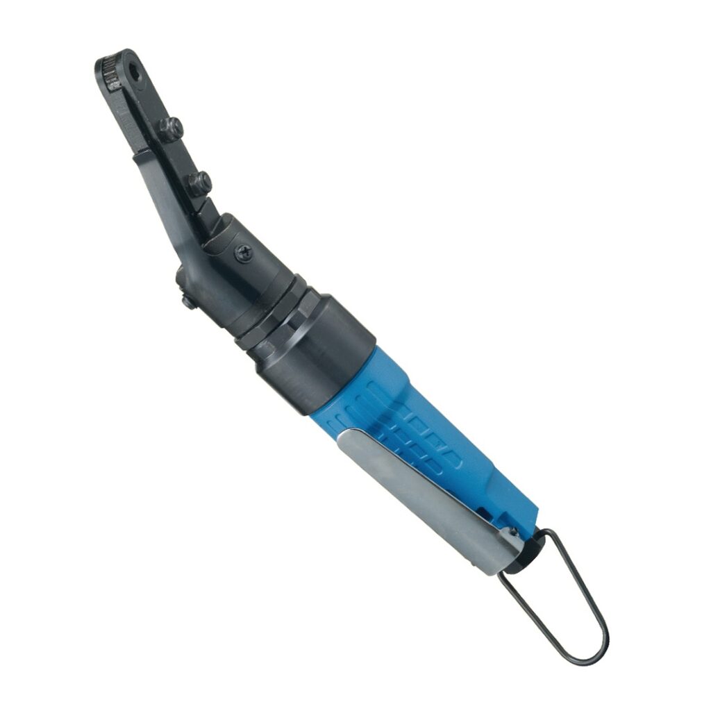 APAC A13-K0108-12 AÇILI KOMBİNE CIRCIR