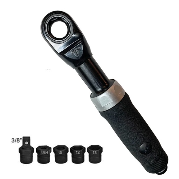 APAC A13-L8822 KOMBİNE CIRCIR