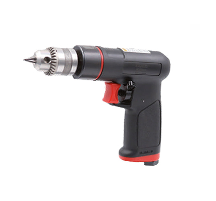 APAC A14-E4203 Havalı Matkap, Motoru 4.500 RPM