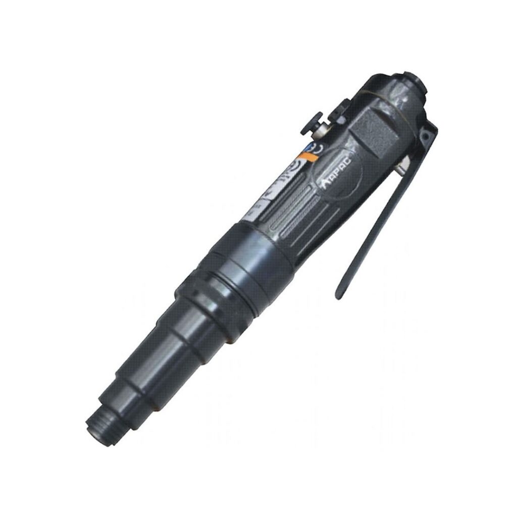 APAC A15-H0304 HAVALI TORK AYARLI TORNAVİDA 0.8 – 13 Nm
