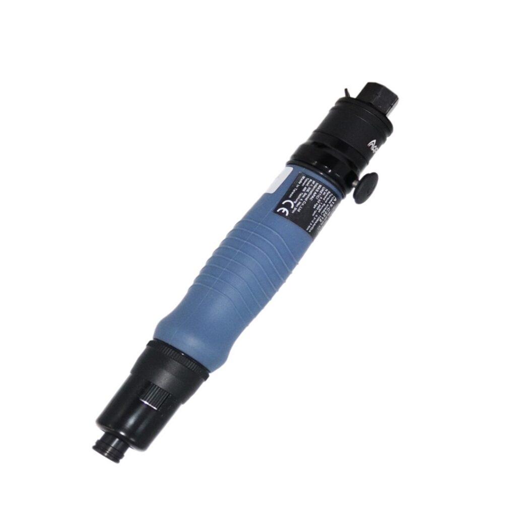 APAC A15-C3210 HAVALI SHUT OFF TORNAVİDA 1.5-9.5 Nm