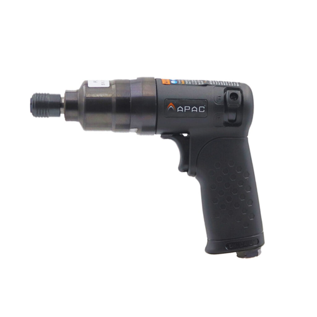 APAC A15-L8801 HAVALI TORK AYARLI TORNAVİDA Tork : 68 Nm