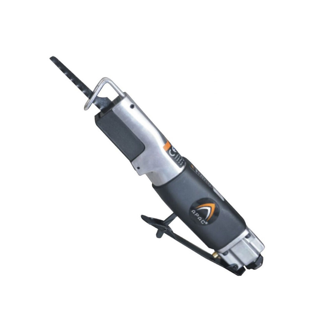 Apac A16-B0501 Havalı Testere Makinesi