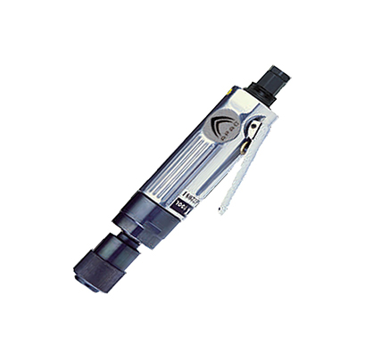 APAC A16-B0534 Havalı Matkap, Motoru 2500 RPM