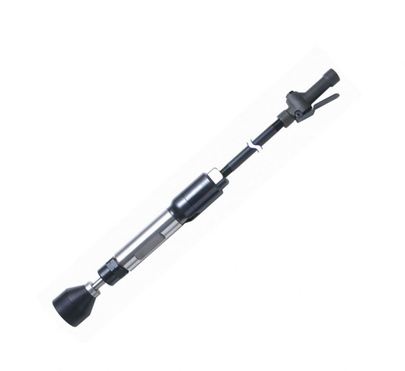 Apac A16-D4005 Havalı Dökümcü Tokmağı