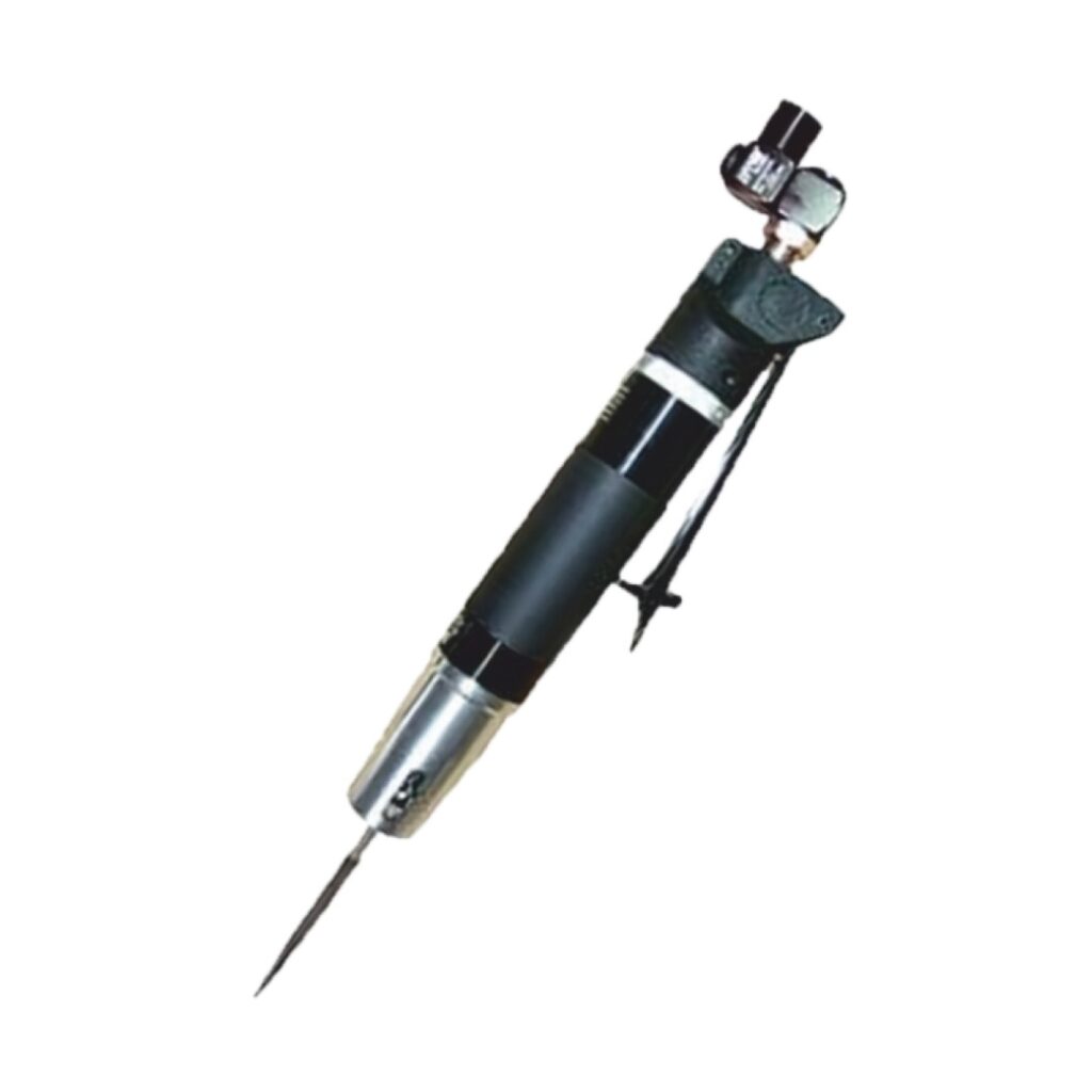 APAC A16-O3846 Havalı Eğe Motoru 9000 RPM