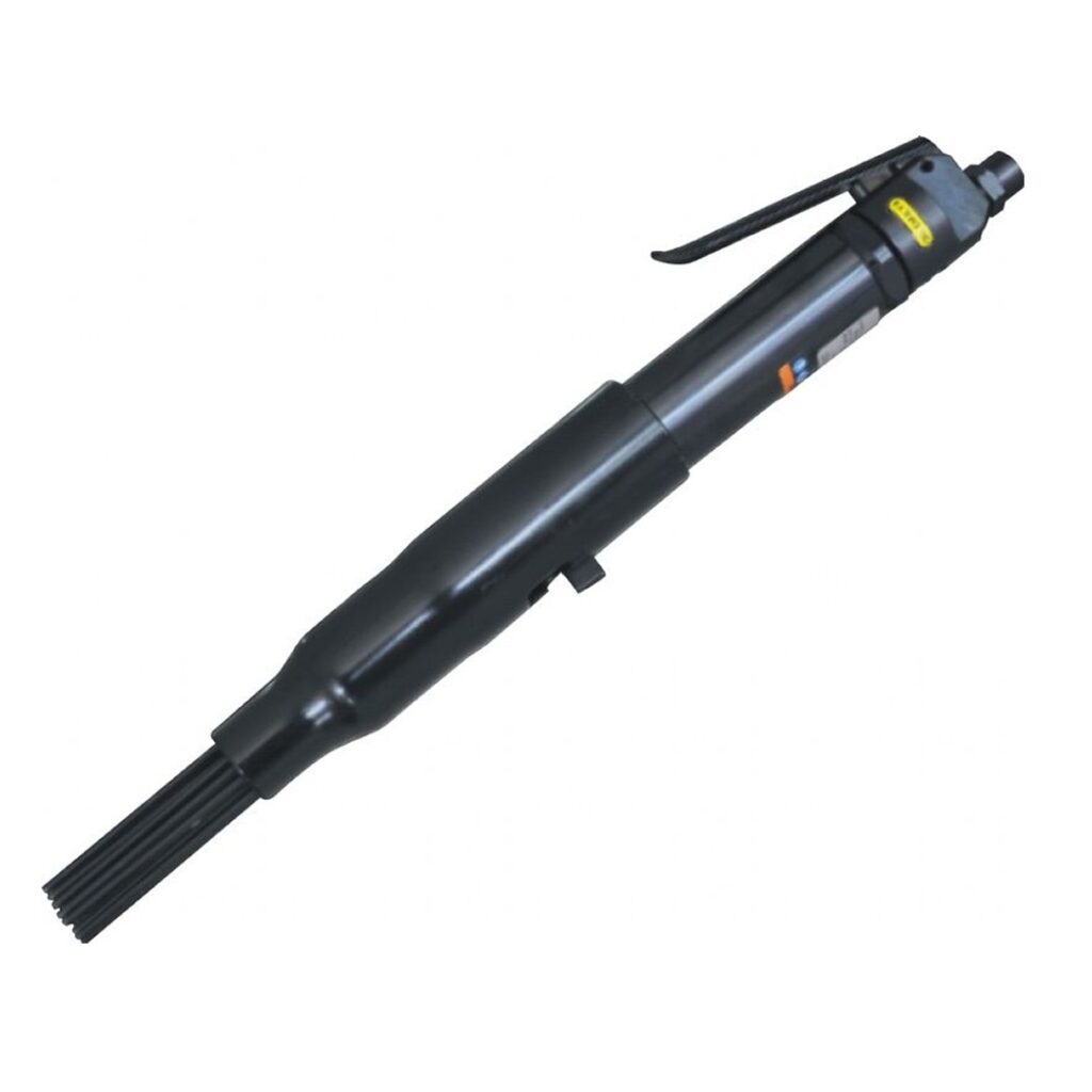 APAC A16-R0415 HAVALI ÇİVİLİ RASPA