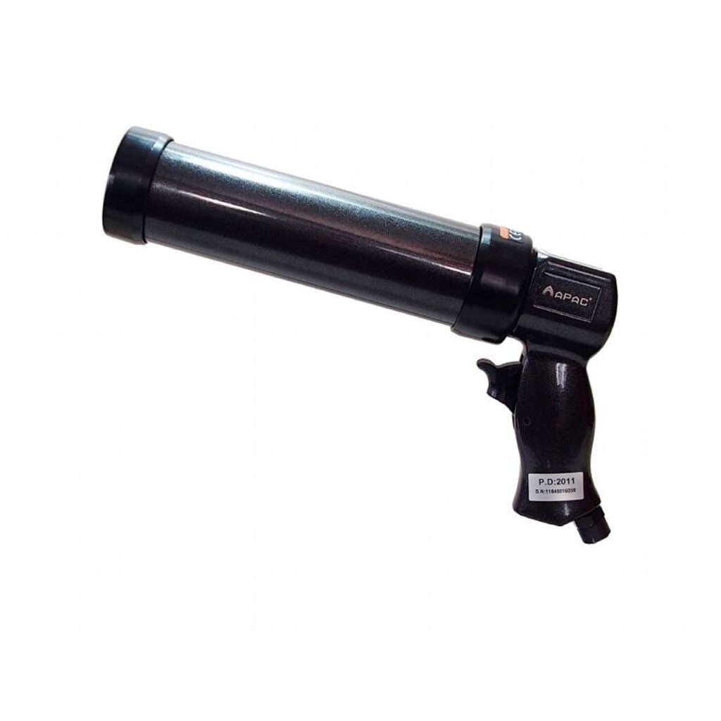 APAC A16-r0473 Havalı Si̇li̇kon Tabancası