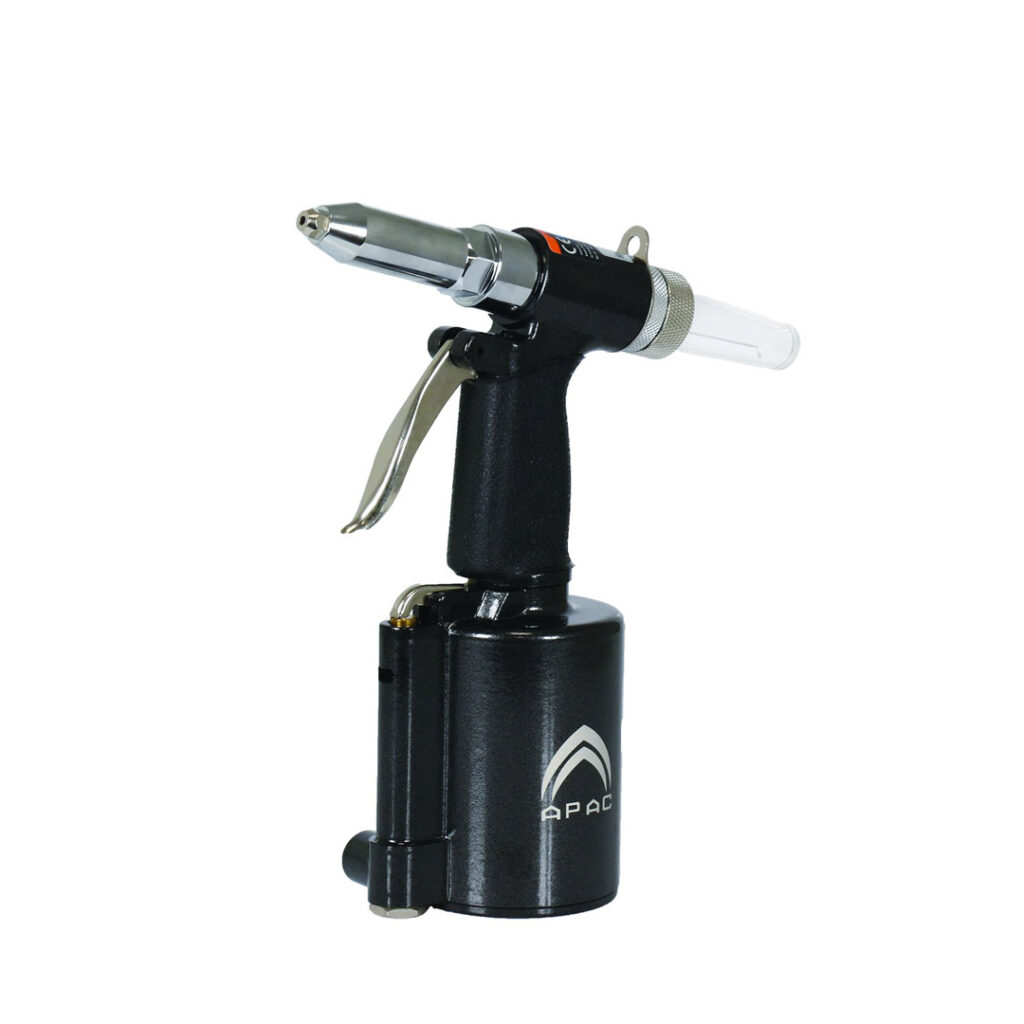 Apac A16-Y1401 Vakumsuz Pop Perçin Makinesi