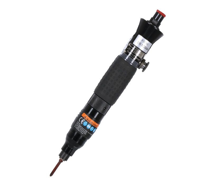 APAC FP150 PS HAVALI SHUT OFF TORNAVİDA 0,3 – 2 Nm 1.600 d./dk.