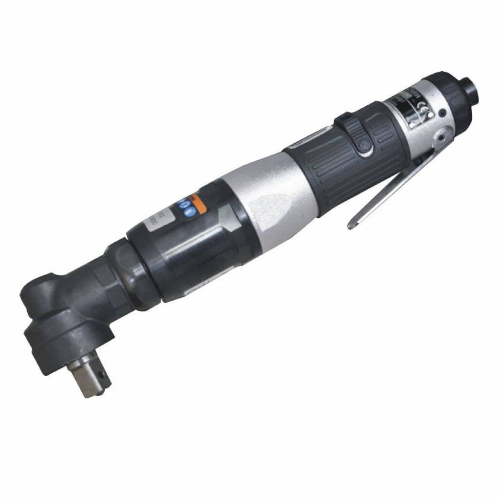 APAC APİS 80-RH İMPAULSE SERİ SHUT OFF SIKMA 50 – 70 Nm