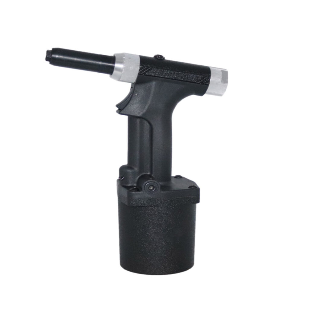Hawanox Hp-5148 Vakumsuz Pop Perçin Makinesi