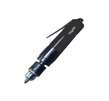 HİYOKİ HY-4039 Havalı Matkap, Motoru 4500 RPM