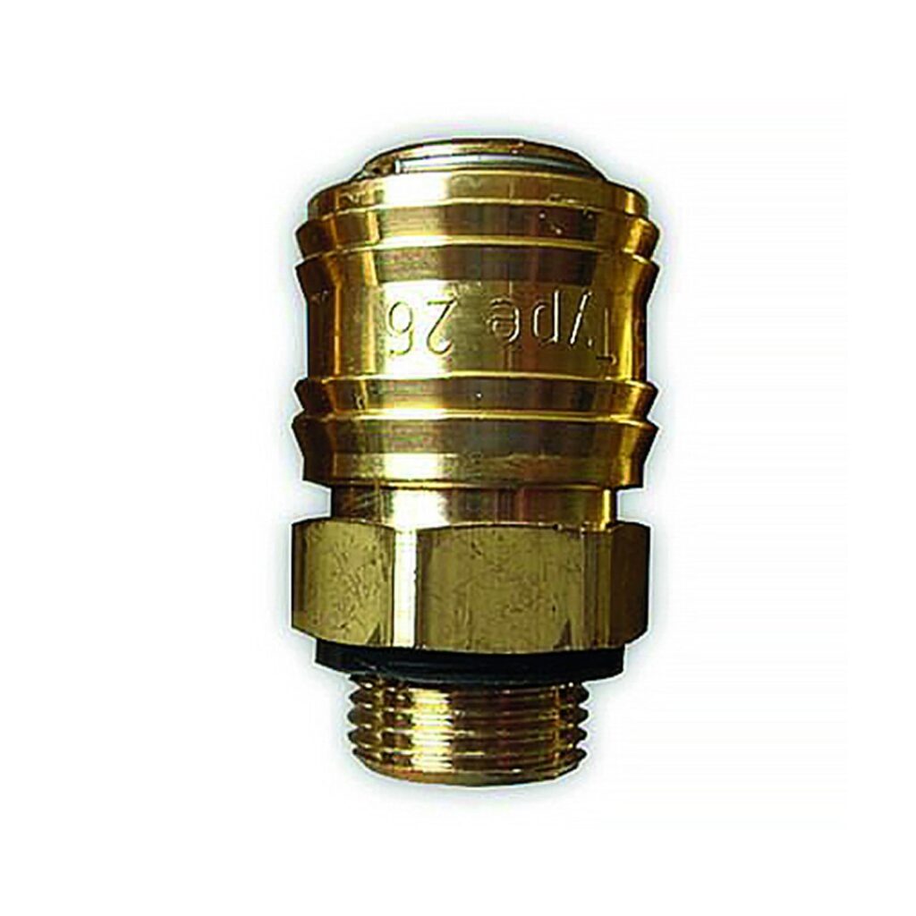 KAPLİN GRUBU (ERKEK GÖVDE)