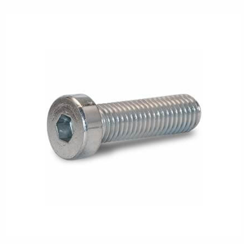 SOMUNLU PERÇİN İMBUS UCU