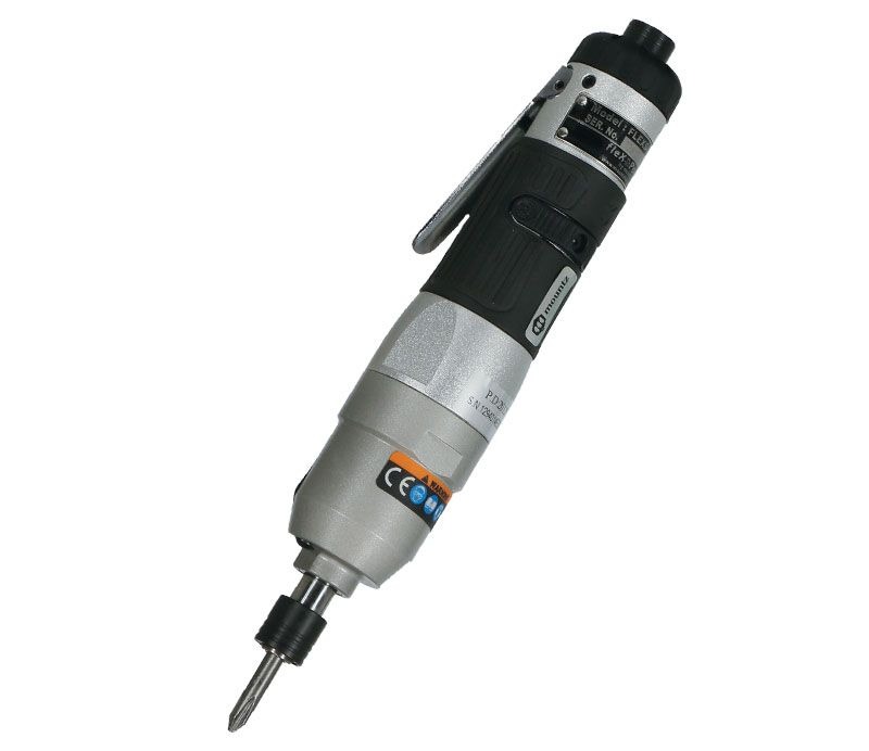 APAC APIS-60SX Havalı Impulse Tork Kontrollü Tornavida 18,0 – 30,0 Nm